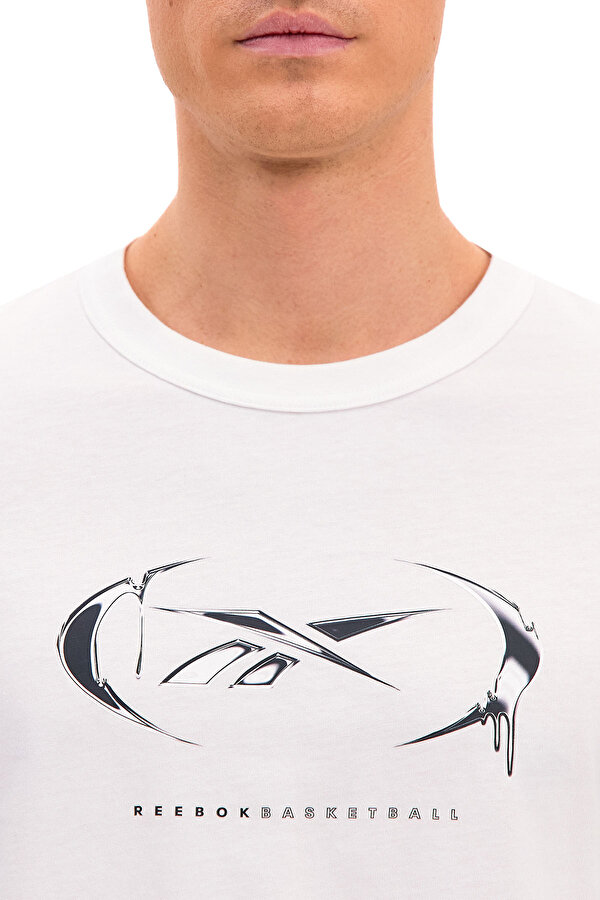 Gs Basketball Drip Tee Футболка