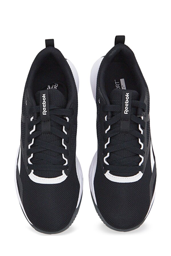 Shoes Reebok Nfx Trainer Черный