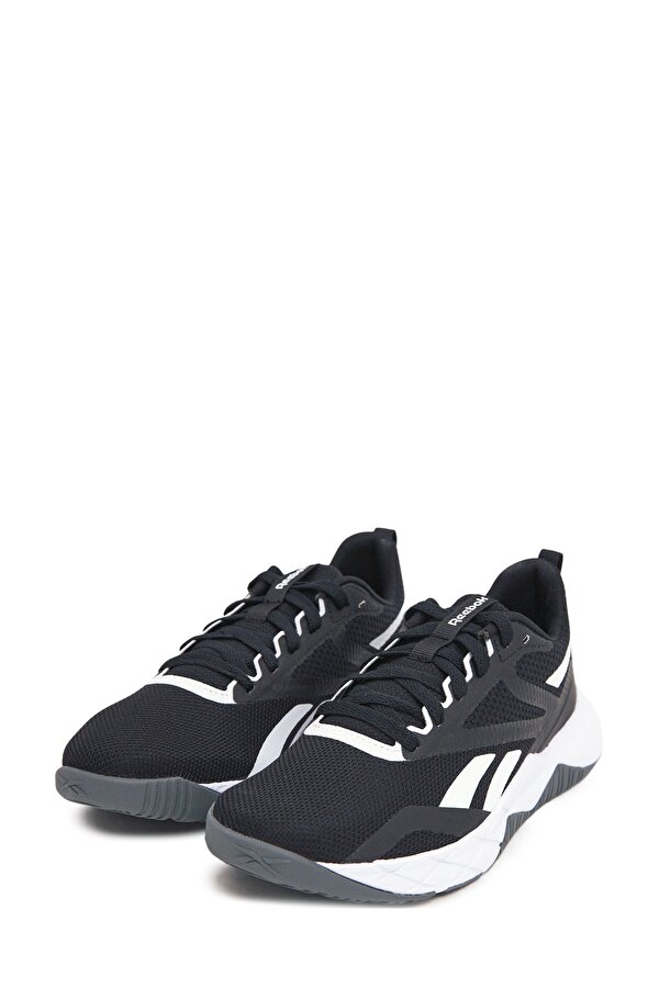 Shoes Reebok Nfx Trainer Черный