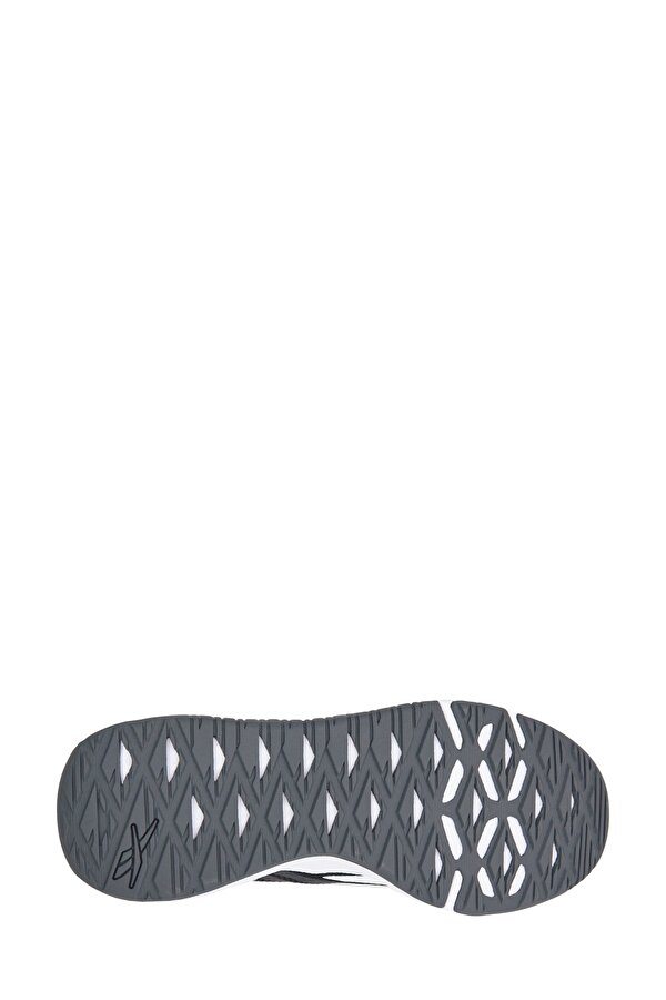 Shoes Reebok Nfx Trainer Черный