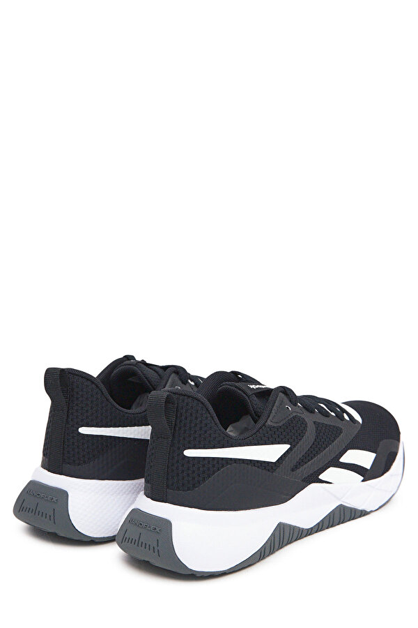 Shoes Reebok Nfx Trainer Черный