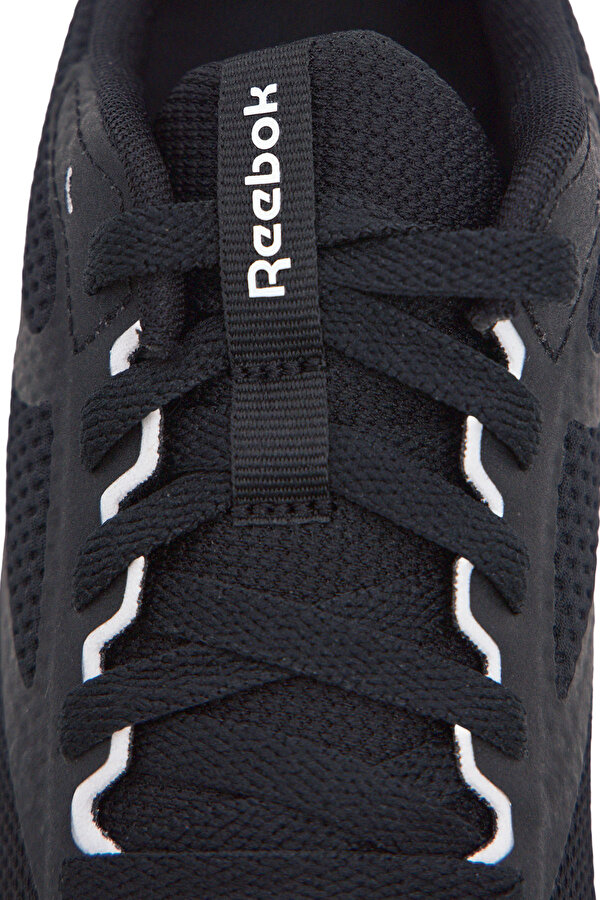 Shoes Reebok Nfx Trainer Черный