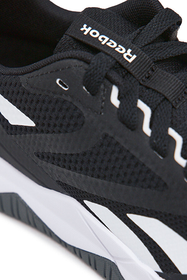 Shoes Reebok Nfx Trainer Черный