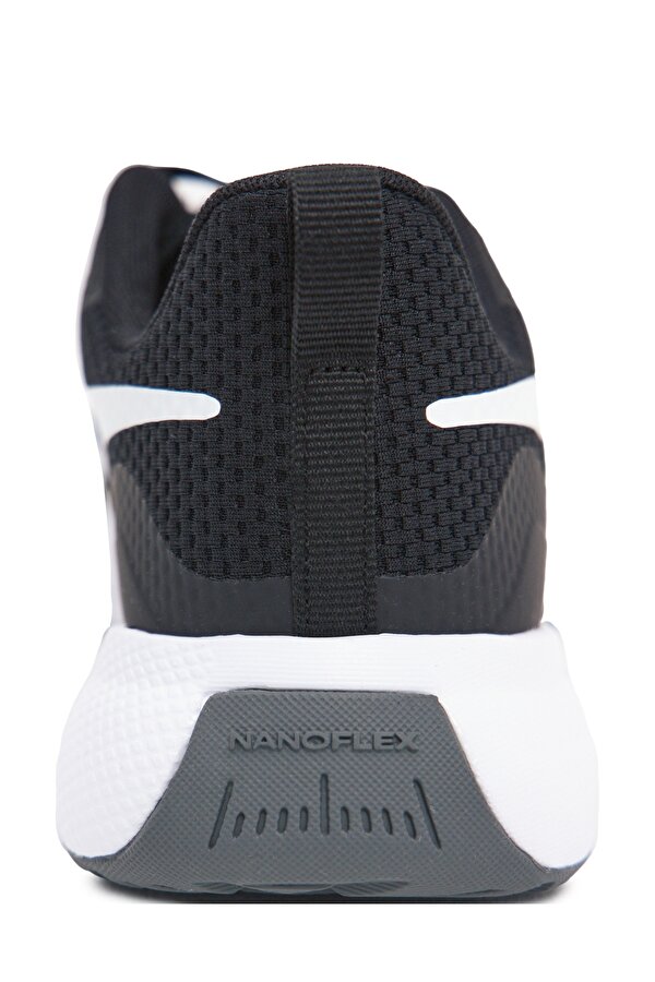 Shoes Reebok Nfx Trainer Черный