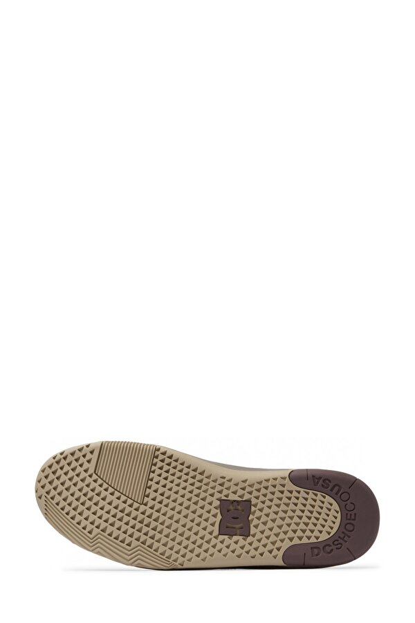 Shoes Dc Shoes Dc Metric Серый