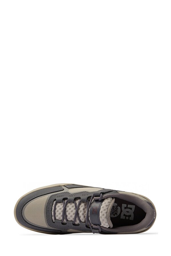 Shoes Dc Shoes Dc Metric Серый