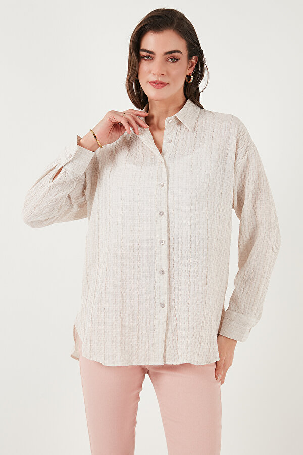 Bayan Gömlek 6772799 TAŞ