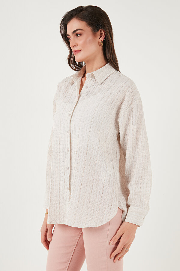 Bayan Gömlek 6772799 TAŞ