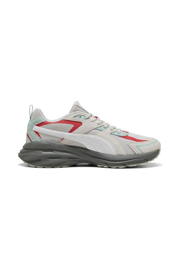 Hypnotic LS Sneaker Erkek Ayakkabı 39529532