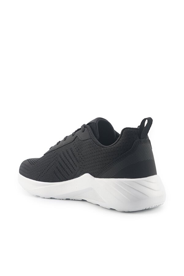 KARTER BLACK Man Sneaker