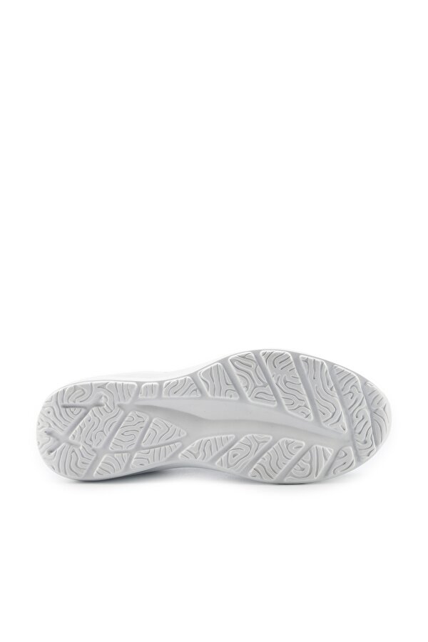 KARTER SMH9211-002 NAVY BLUE Man Sneaker