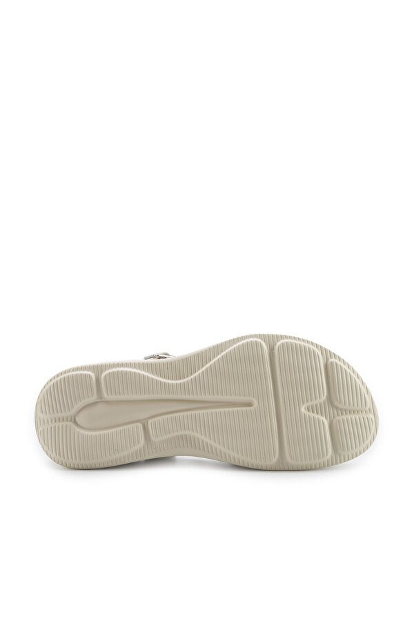 SANDAL OFF-WHITE Woman Sandals