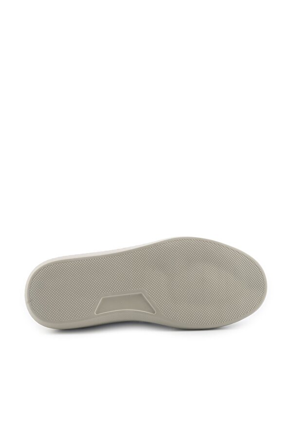 FIVE WHITE Man Sneaker