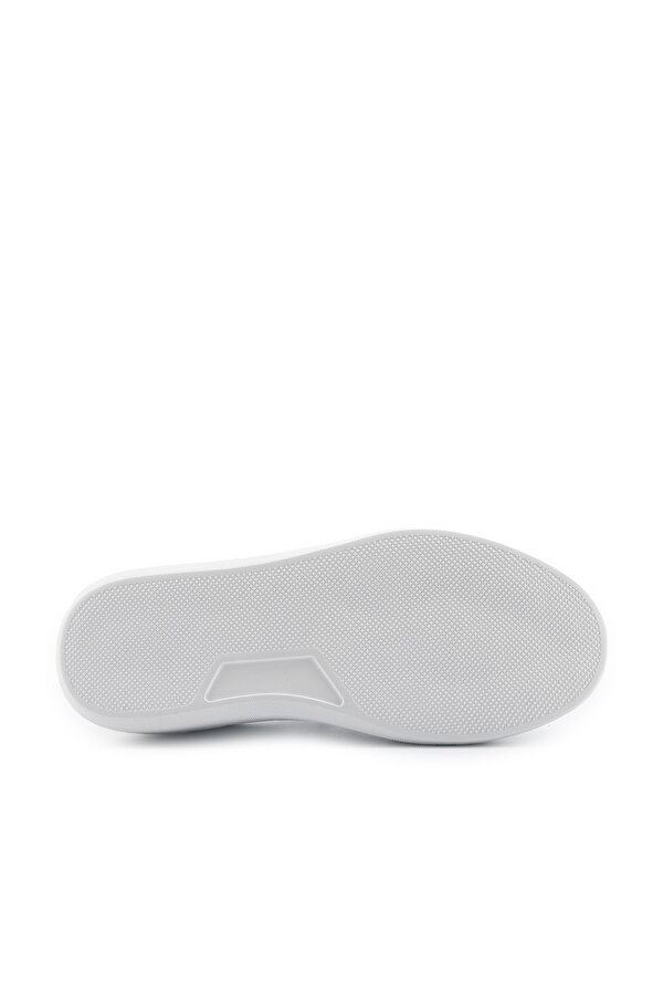 FIVE WHITE Man Sneaker