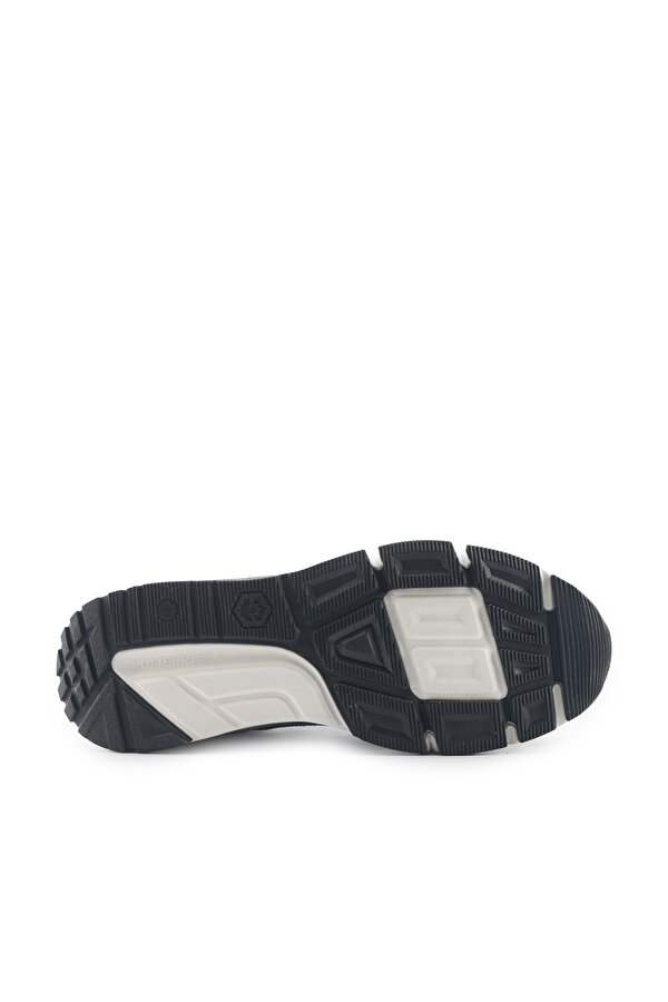 ROLAND GREEN Man Sneaker