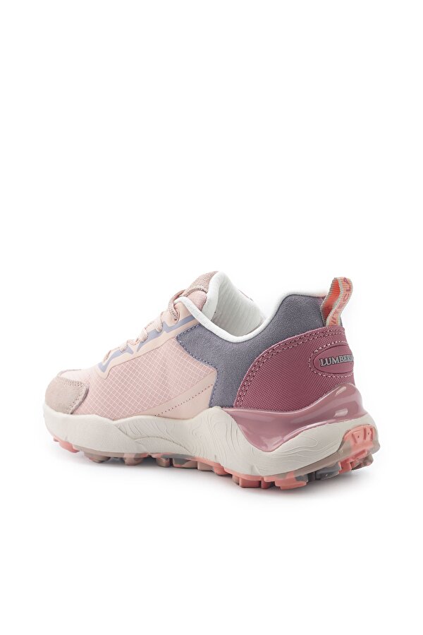 TECLA BEIGE Woman Sneaker