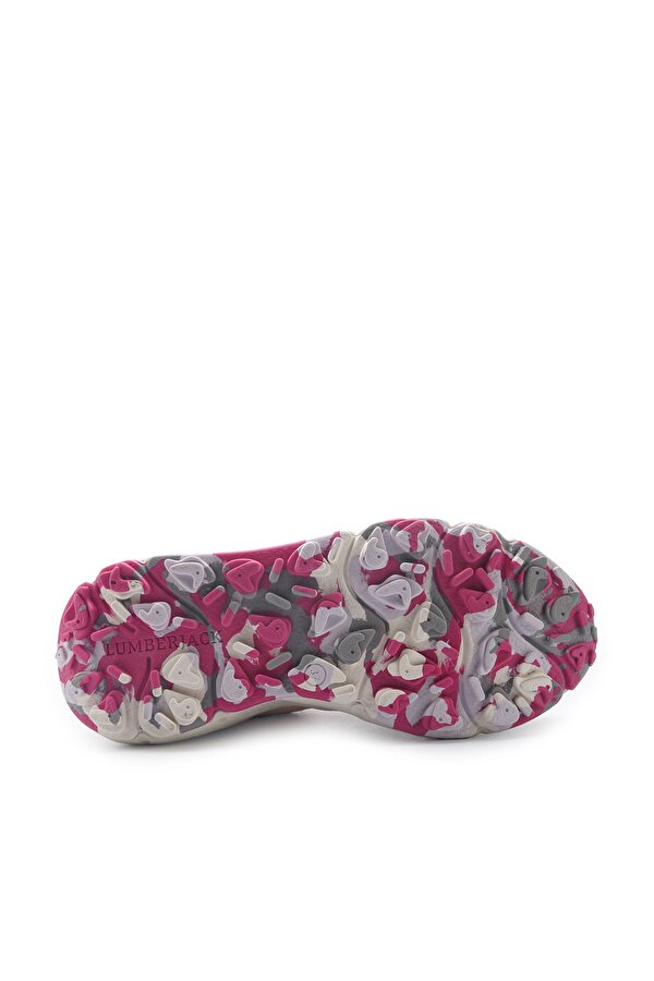 TECLA SAND Woman Sneaker