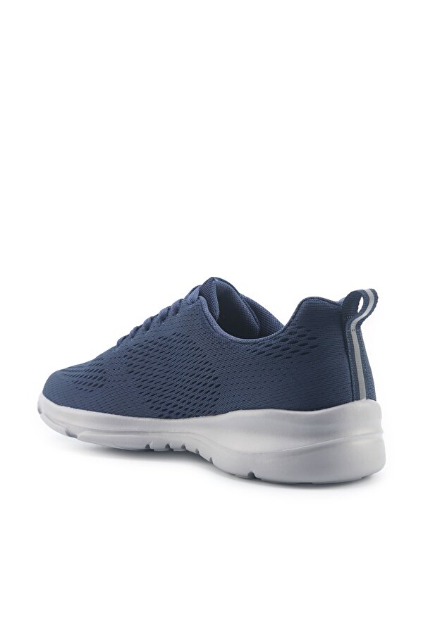 SNEAKER NAVY BLUE Man Sneaker