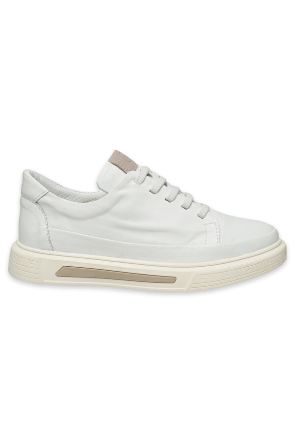 D25Ya-3525 Günlük Sneakers Kadın Spor Ayakkabı