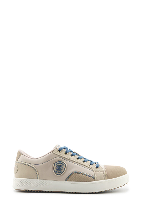 238544 5FX Kum Erkek Sneaker