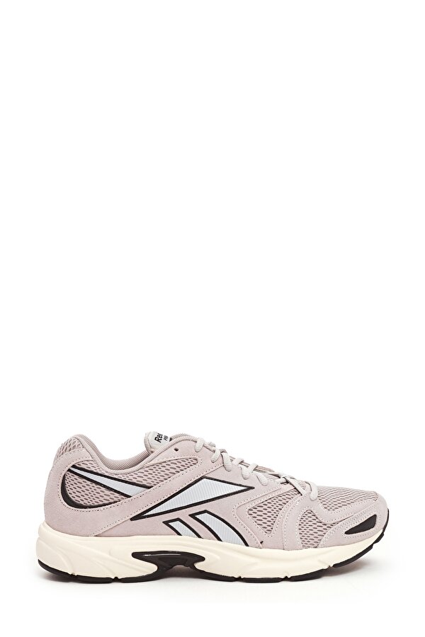 RBK PREMIER ROAD PLUS VI GRAY Unisex 001