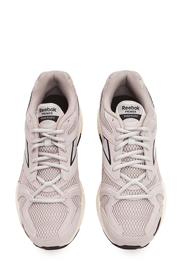 RBK PREMIER ROAD PLUS VI GRAY Unisex 001