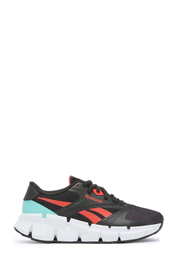 ZIG DYNAMICA 5 Siyah Unisex Koşu Ayakkabısı