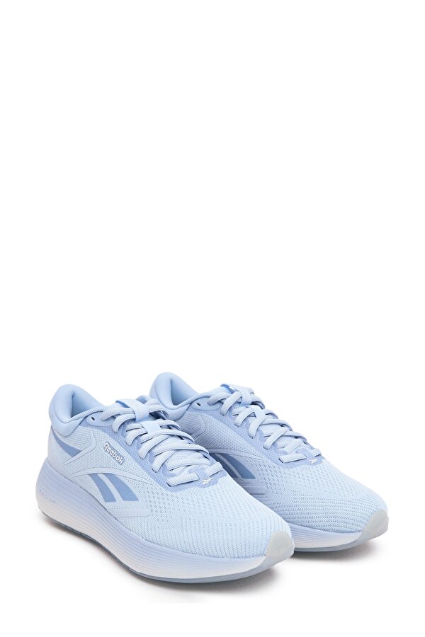 DMX COMFORT + 2.0 BLUE Woman Running
