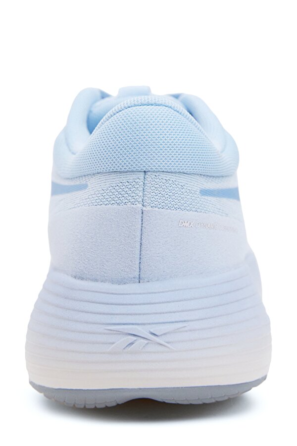 DMX COMFORT + 2.0 BLUE Woman Running
