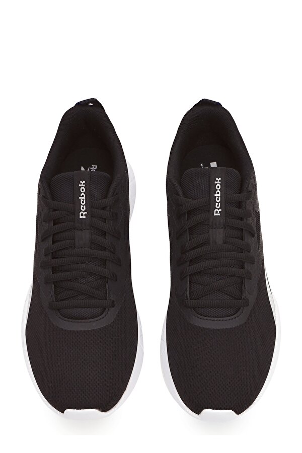 Reebok Flexagon Force 4 Черный Мужчина Обувь Для Тренинга