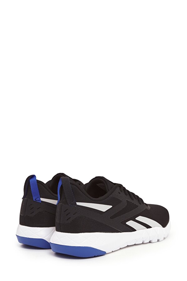 Reebok Flexagon Force 4 Черный Мужчина Обувь Для Тренинга