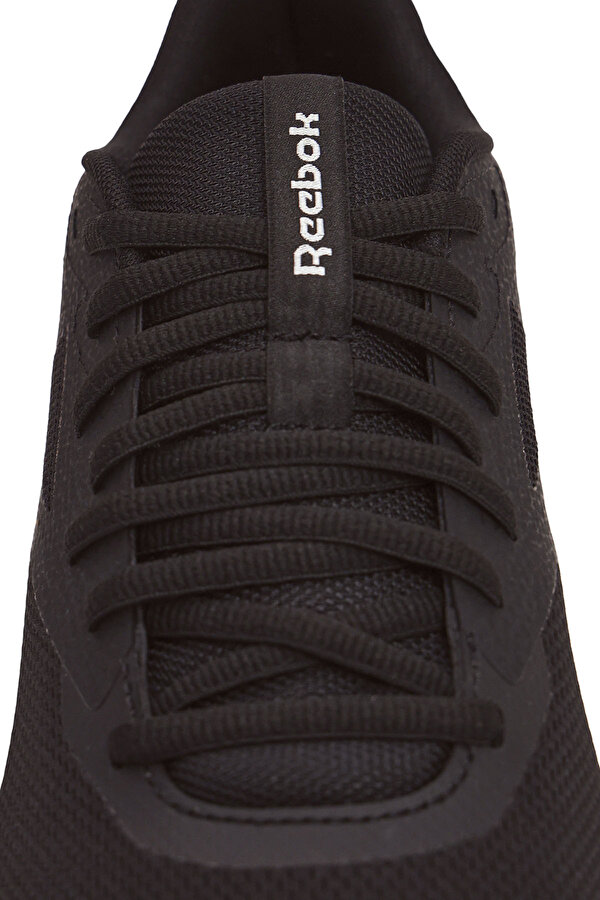 Reebok Flexagon Force 4 Черный Мужчина Обувь Для Тренинга