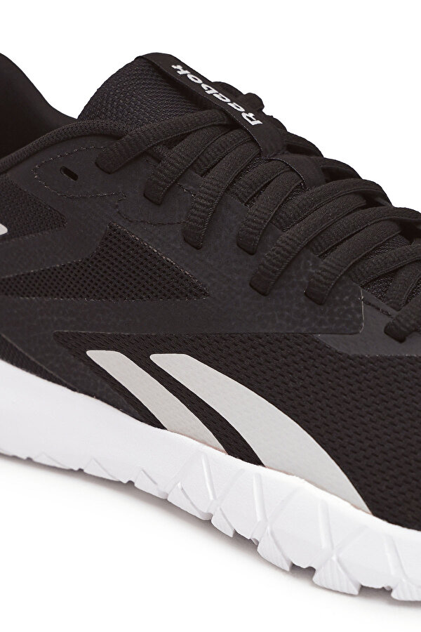 Reebok Flexagon Force 4 Черный Мужчина Обувь Для Тренинга