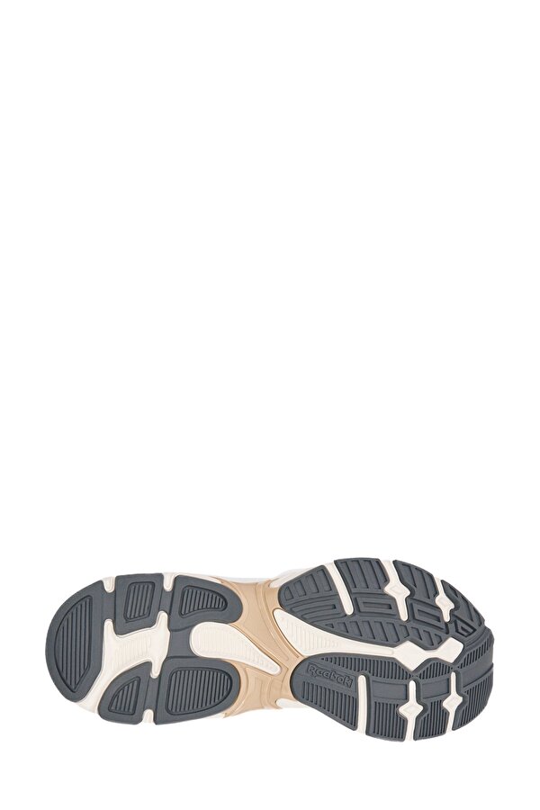 ROAD PRIME OFF-WHITE UY Sneaker