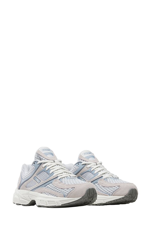 RBK PREMIER TRINITY GRAY Woman Sneaker