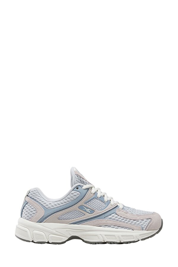 RBK PREMIER TRINITY GRAY Woman Sneaker