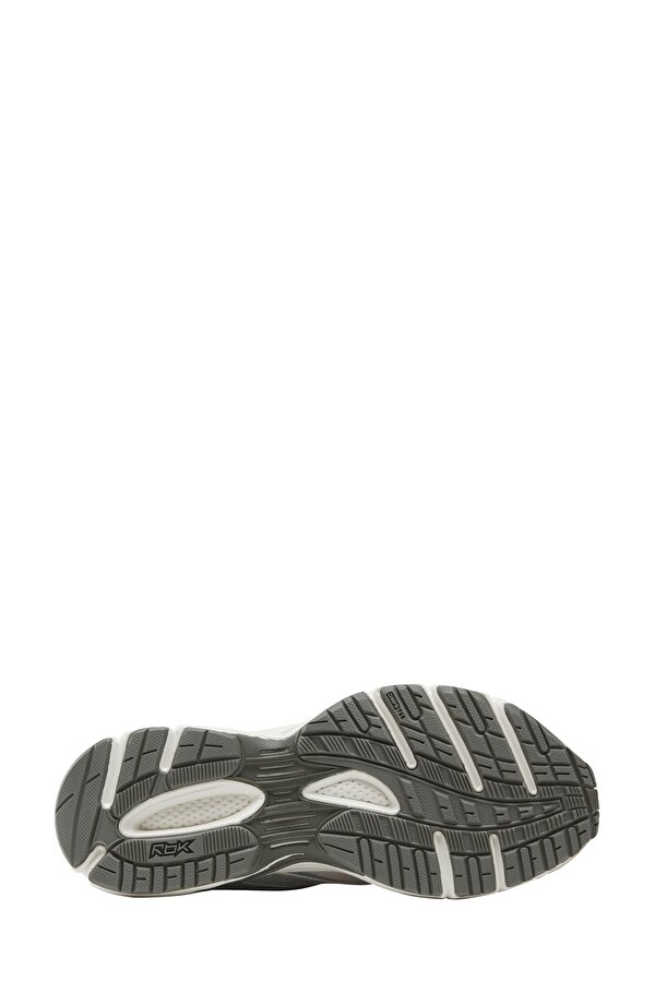 RBK PREMIER TRINITY GRAY Woman Sneaker
