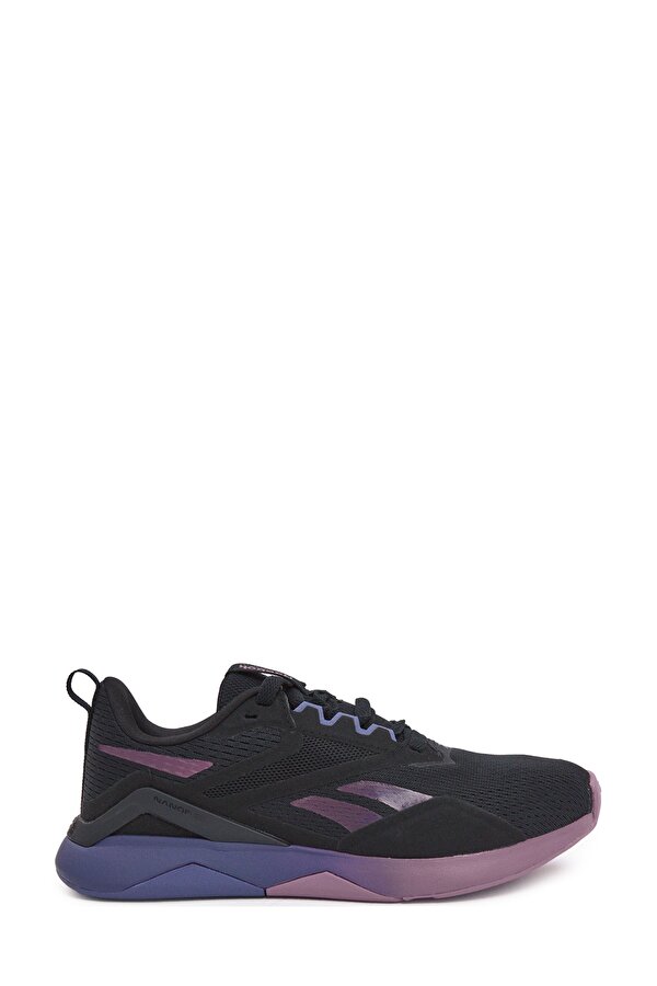 NANOFLEX TR 2 BLACK Woman 008