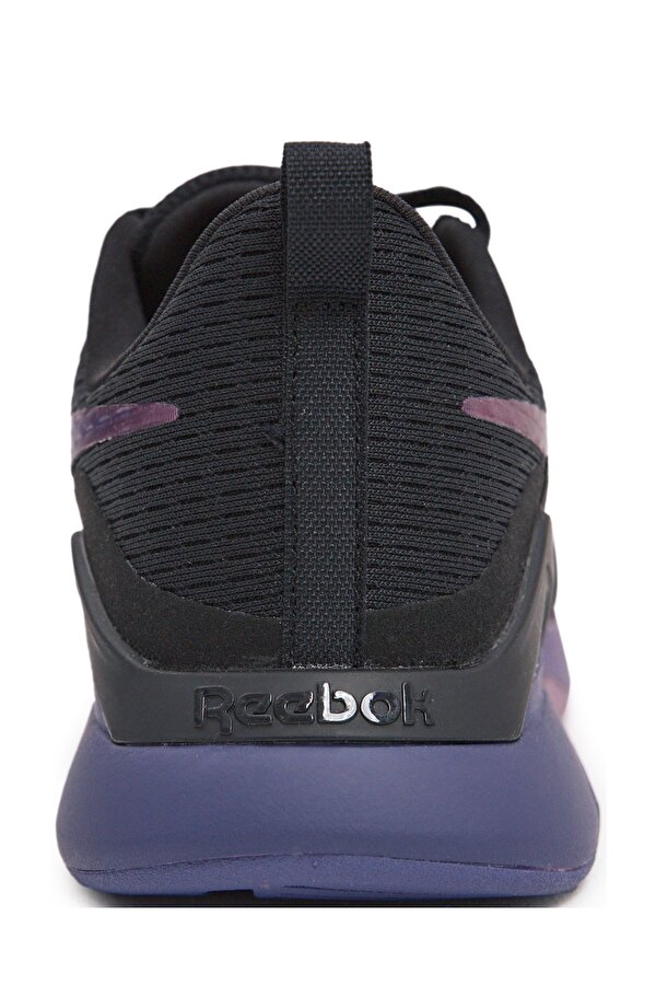 NANOFLEX TR 2 BLACK Woman 008