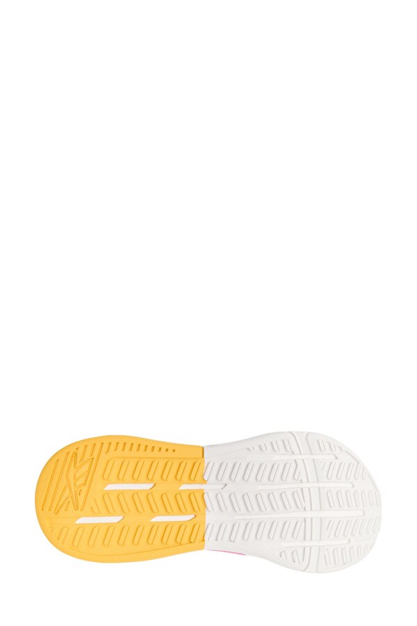 NANOFLEX TR 2 OFF-WHITE Woman 008