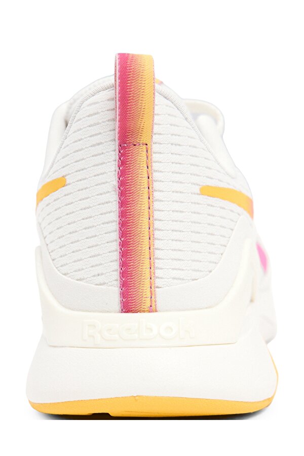 NANOFLEX TR 2 OFF-WHITE Woman 008