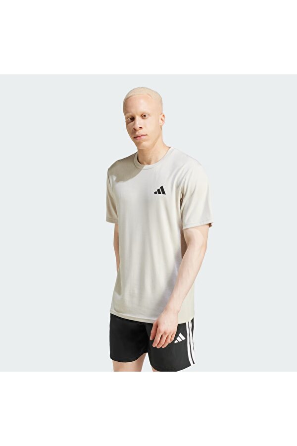 Tr-Es Fr Novelty Erkek T-Shirt JC7736