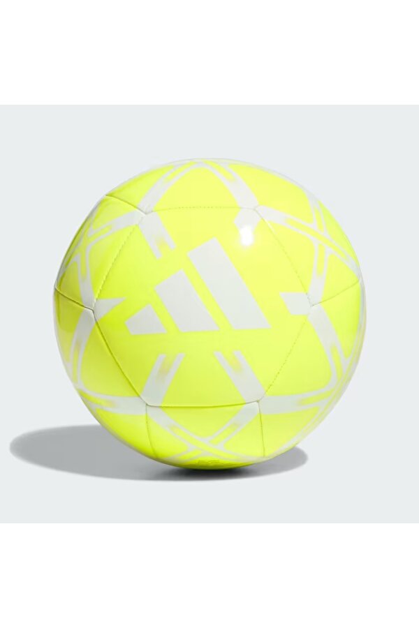 Starlancer Club Futbol Topu IT6383