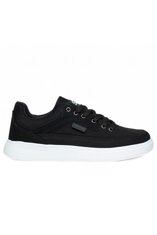 1157-25 Dayanıklı Tekstil Anatomik Erkek Sneaker