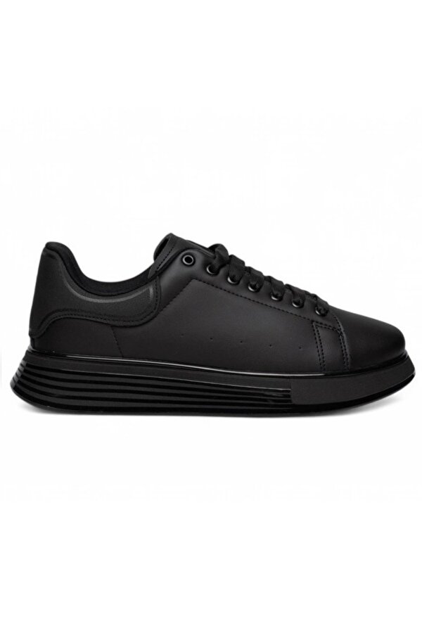 25YM-25 Andre Deri Anatomik Erkek Sneaker