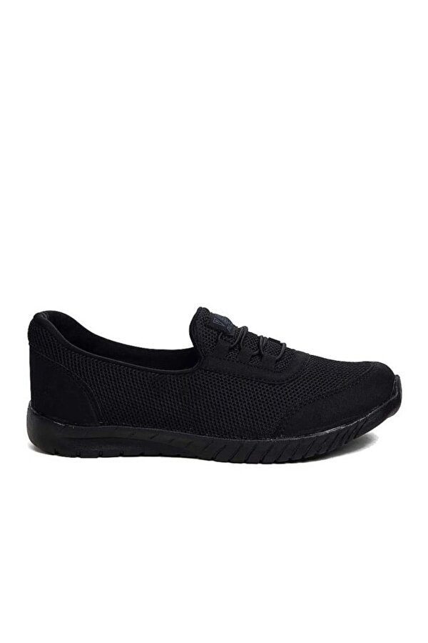 2024-25 Anorak Lastikli Anatomik Kadın Sneaker