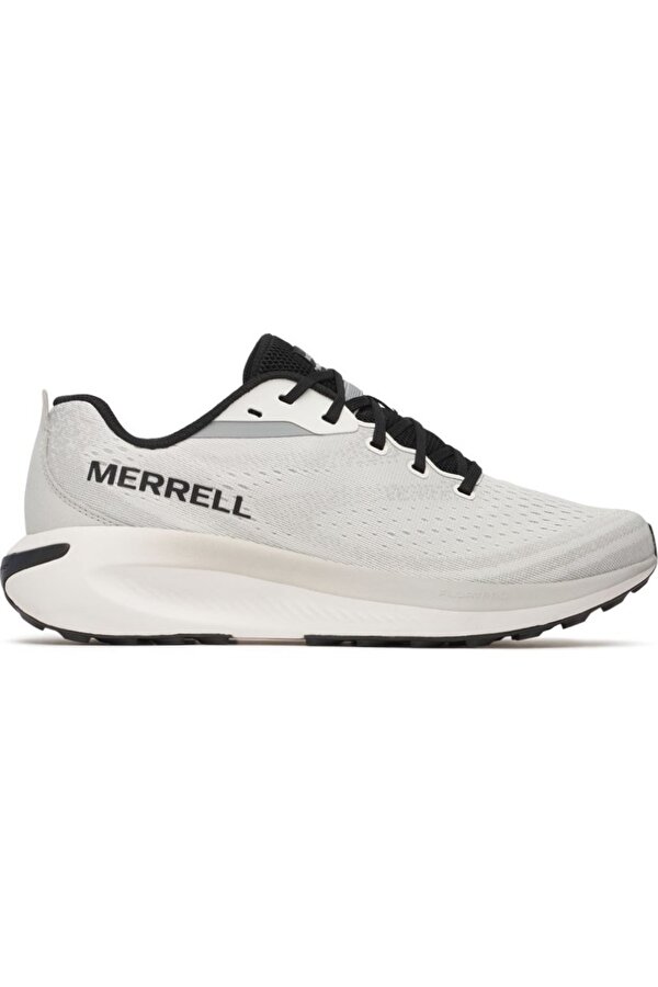 Morphlite Unisex Spor Ayakkabı