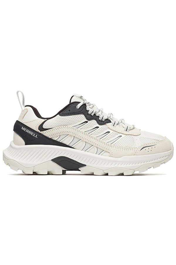 Speed Strıke 2 Deri Unisex Spor Ayakkabı