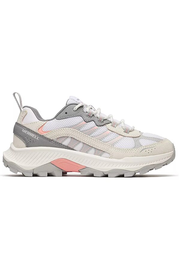 Speed Strıke 2 Deri Unisex Spor Ayakkabı