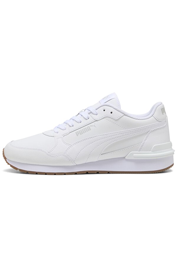 ST Runner v4 L 399068 Erkek Spor Ayakkabı